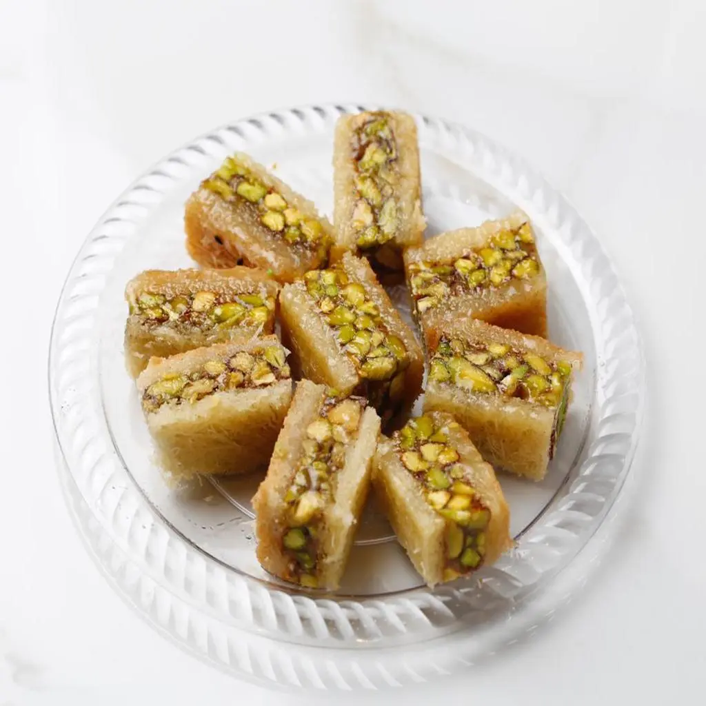 عصمليه